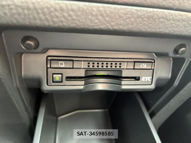 Toyota VELLFIRE 2014-03 8220453-19