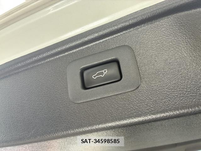 Toyota VELLFIRE 2014-03 8220453-7