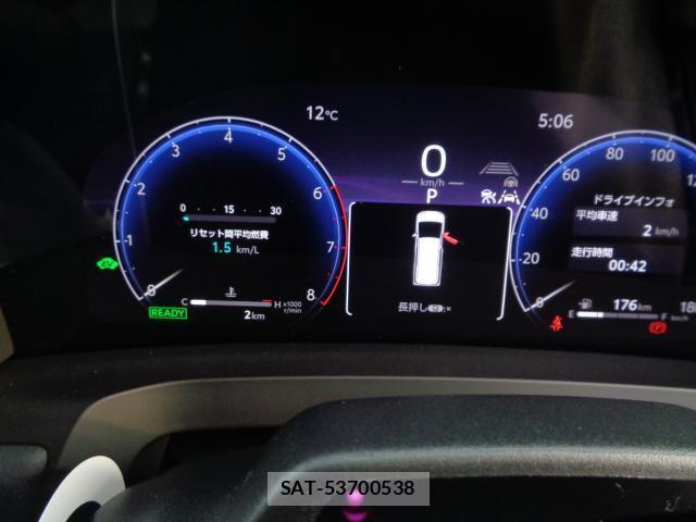 Toyota VELLFIRE 2026-07 8220518-3