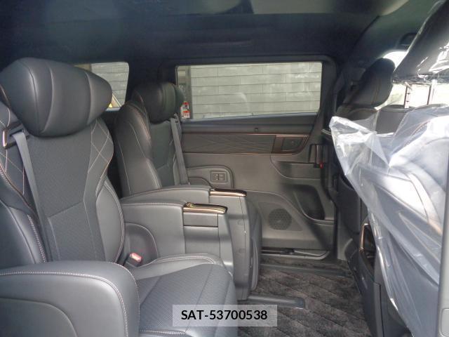 Toyota VELLFIRE 2026-07 8220518-6