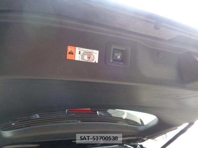 Toyota VELLFIRE 2026-07 8220518-9