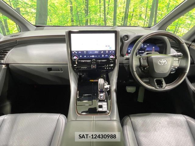 Toyota VELLFIRE 2023-07 8220932-1