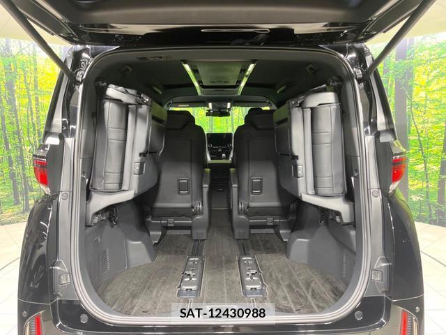 Toyota VELLFIRE 2023-07 8220932-10