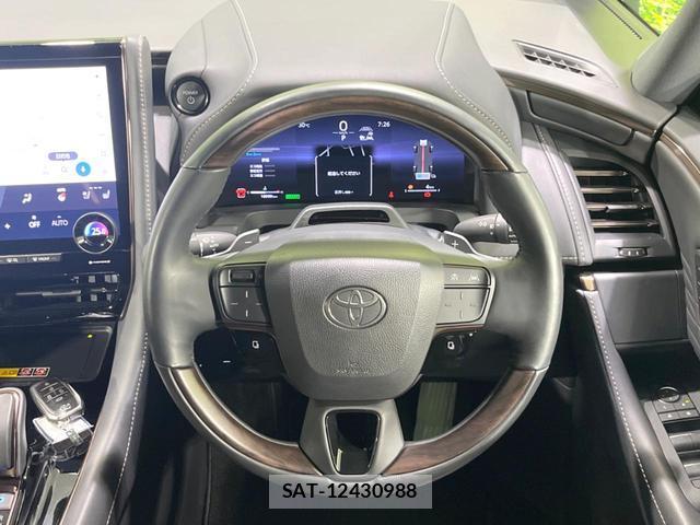 Toyota VELLFIRE 2023-07 8220932-11