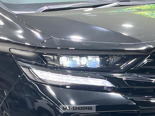 Toyota VELLFIRE 2023-07 8220932-12