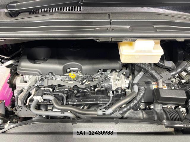 Toyota VELLFIRE 2023-07 8220932-18
