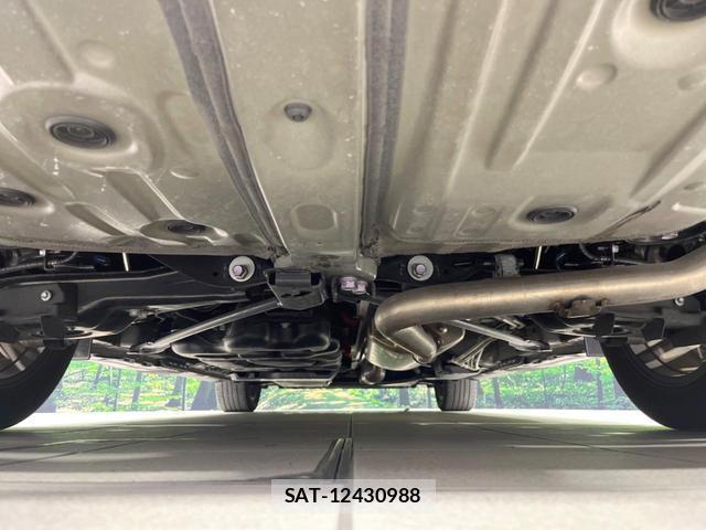 Toyota VELLFIRE 2023-07 8220932-19