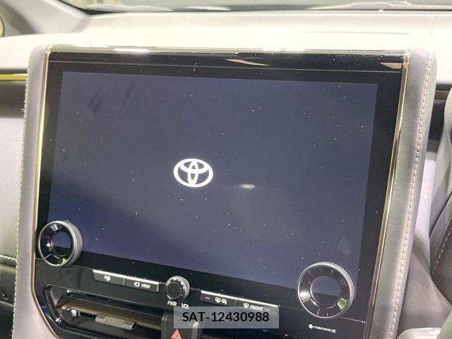 Toyota VELLFIRE 2023-07 8220932-5
