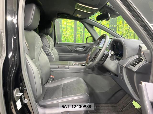 Toyota VELLFIRE 2023-07 8220932-7