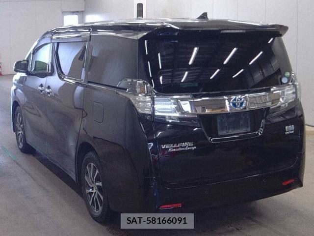 Toyota VELLFIRE 2015-04 8221451-1