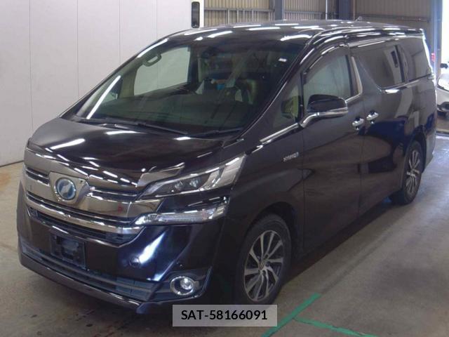 Toyota VELLFIRE 2015-04 8221451-3