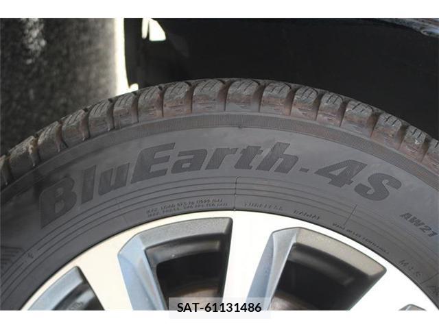Toyota VELLFIRE 2015-03 8222101-10