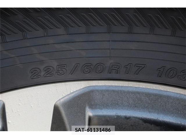 Toyota VELLFIRE 2015-03 8222101-11