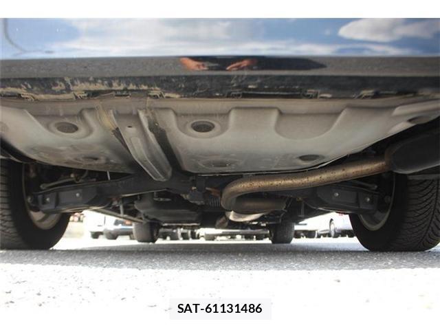 Toyota VELLFIRE 2015-03 8222101-16