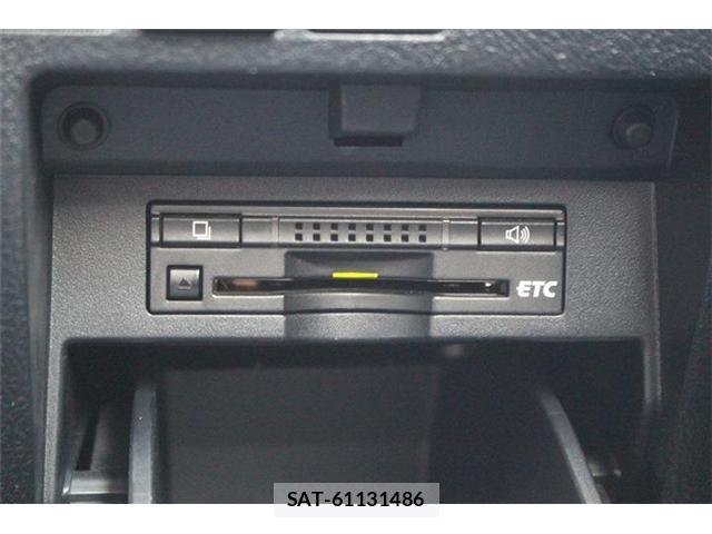 Toyota VELLFIRE 2015-03 8222101-4