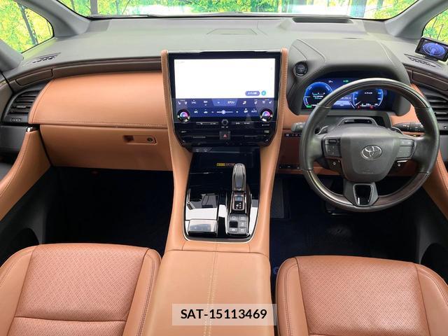 Toyota VELLFIRE 2024-01 8222119-1