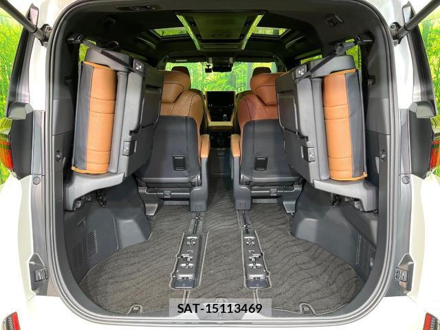 Toyota VELLFIRE 2024-01 8222119-10