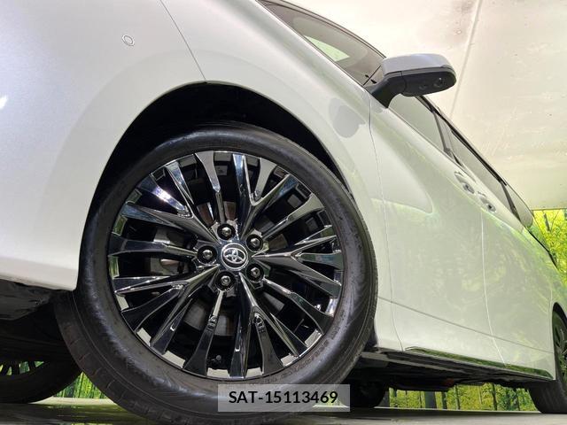 Toyota VELLFIRE 2024-01 8222119-12