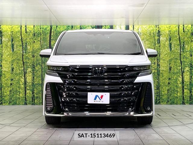 Toyota VELLFIRE 2024-01 8222119-13