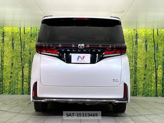 Toyota VELLFIRE 2024-01 8222119-14