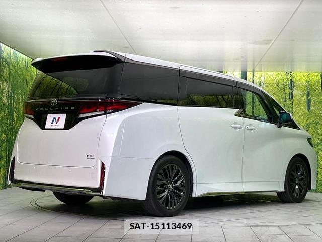 Toyota VELLFIRE 2024-01 8222119-16