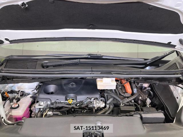 Toyota VELLFIRE 2024-01 8222119-17