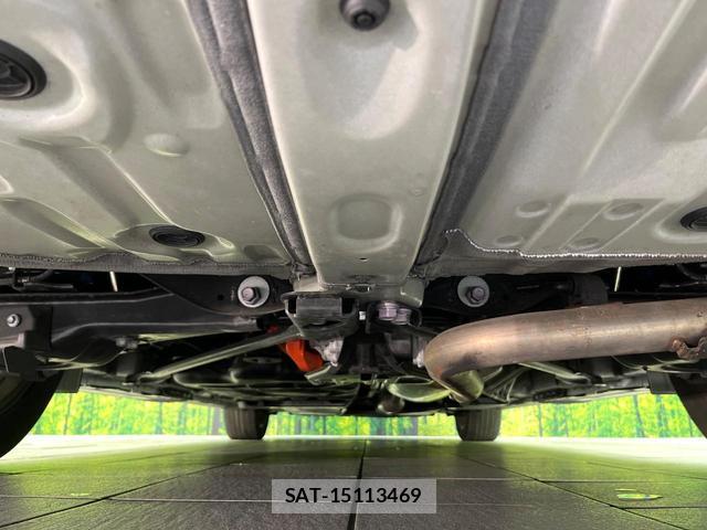 Toyota VELLFIRE 2024-01 8222119-18
