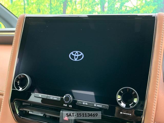 Toyota VELLFIRE 2024-01 8222119-2