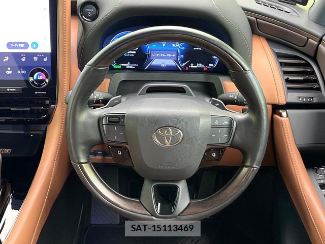 Toyota VELLFIRE 2024-01 8222119-6