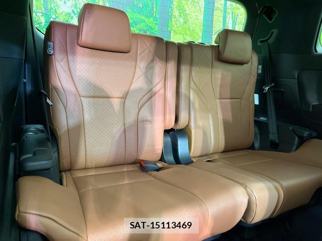 Toyota VELLFIRE 2024-01 8222119-9