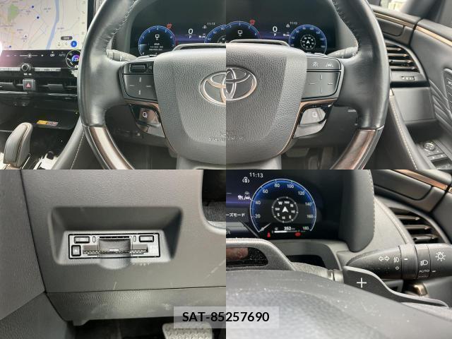 Toyota VELLFIRE 2024-10 8224054-11