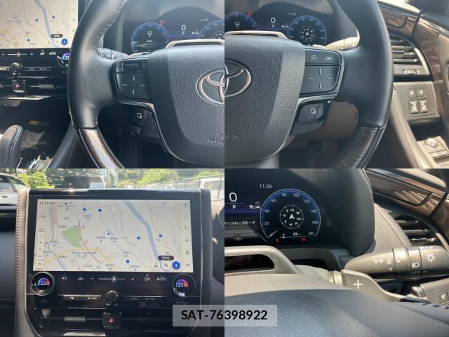 Toyota VELLFIRE 2025-04 8224087-12