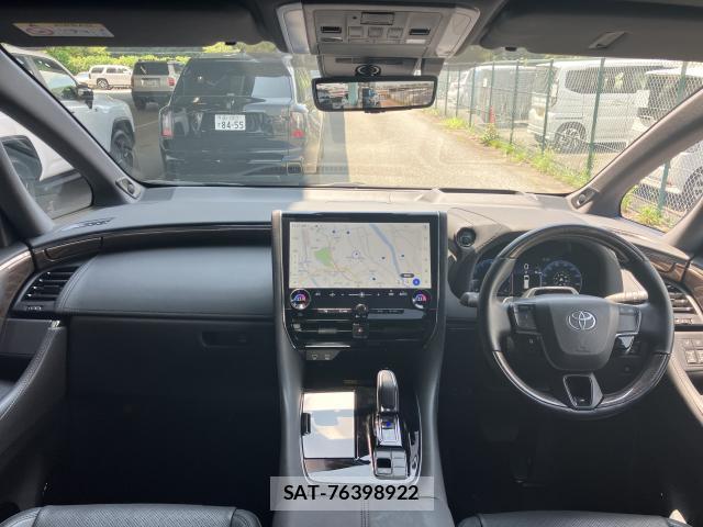 Toyota VELLFIRE 2025-04 8224087-2