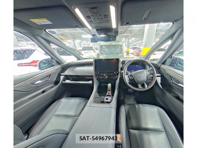 Toyota VELLFIRE 2024-02 8224444-2