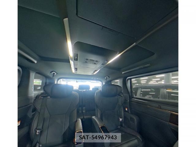 Toyota VELLFIRE 2024-02 8224444-3