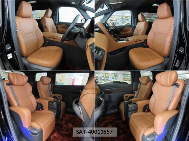 Toyota VELLFIRE 2024 8224783-10