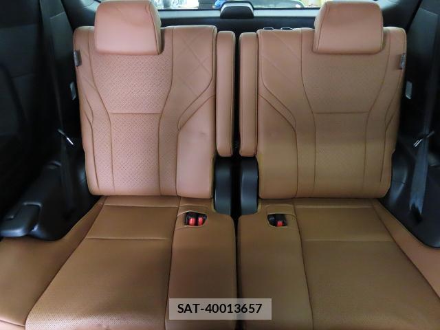 Toyota VELLFIRE 2024 8224783-11