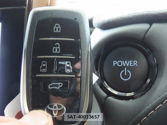 Toyota VELLFIRE 2024 8224783-12