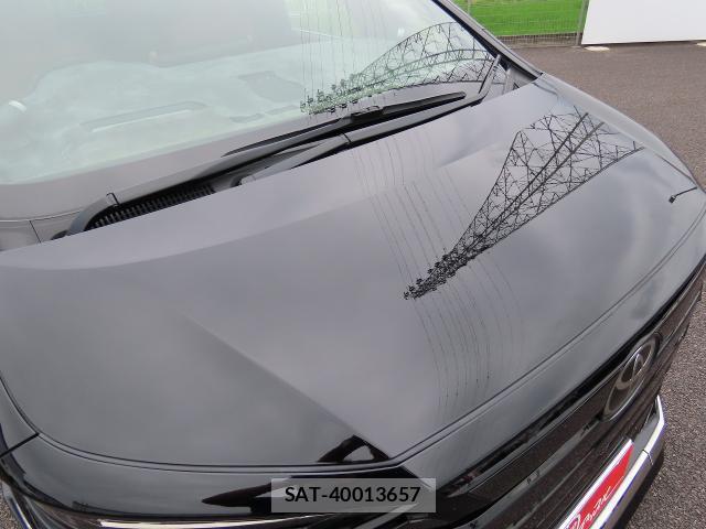 Toyota VELLFIRE 2024 8224783-13