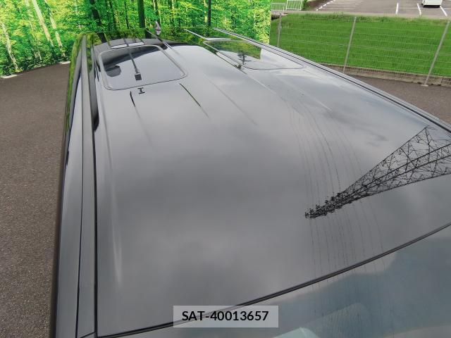 Toyota VELLFIRE 2024 8224783-14
