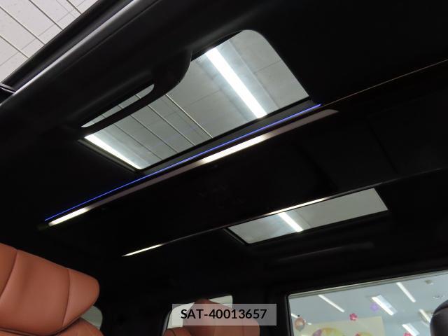 Toyota VELLFIRE 2024 8224783-15