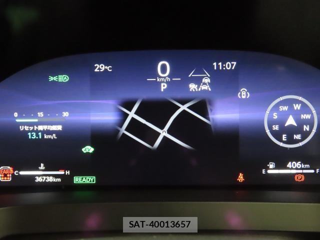 Toyota VELLFIRE 2024 8224783-16