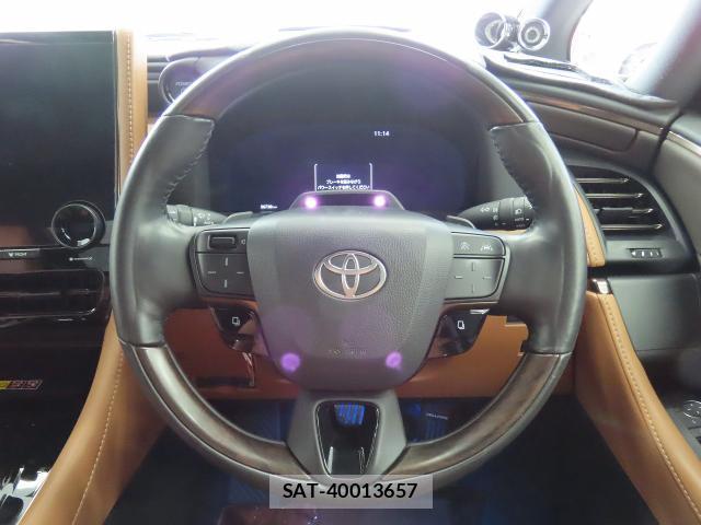 Toyota VELLFIRE 2024 8224783-17