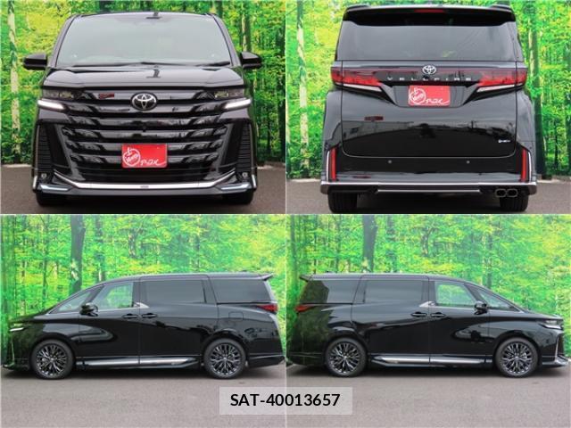 Toyota VELLFIRE 2024 8224783-18