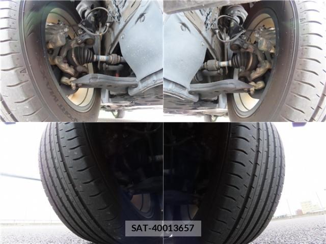 Toyota VELLFIRE 2024 8224783-19