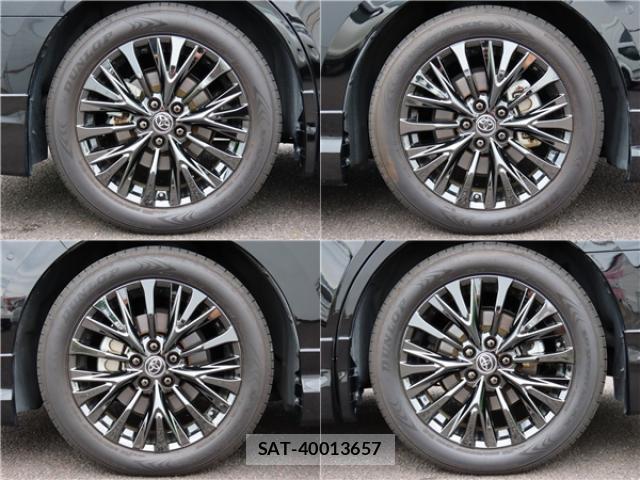 Toyota VELLFIRE 2024 8224783-5