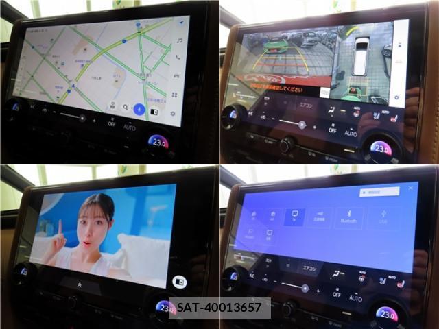 Toyota VELLFIRE 2024 8224783-6