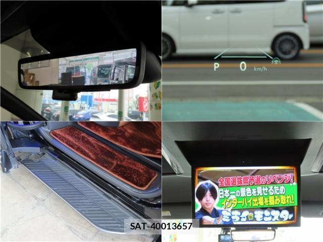 Toyota VELLFIRE 2024 8224783-7