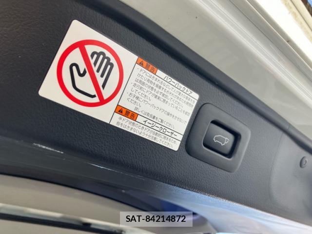 Toyota VELLFIRE 2018-10 8217155-10