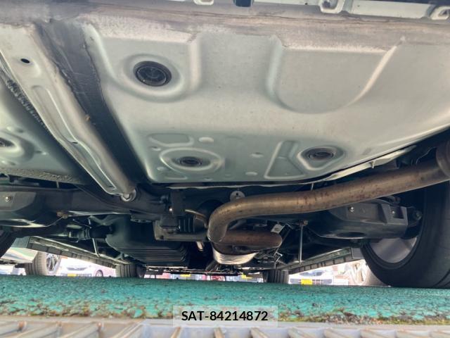 Toyota VELLFIRE 2018-10 8217155-11